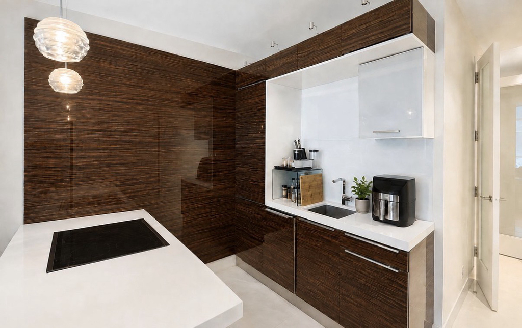 111 Fulton Street - Photo 2