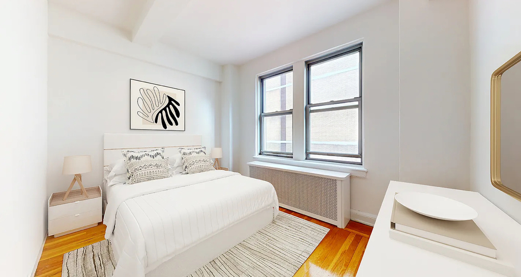 East 38th Street - Photo 1