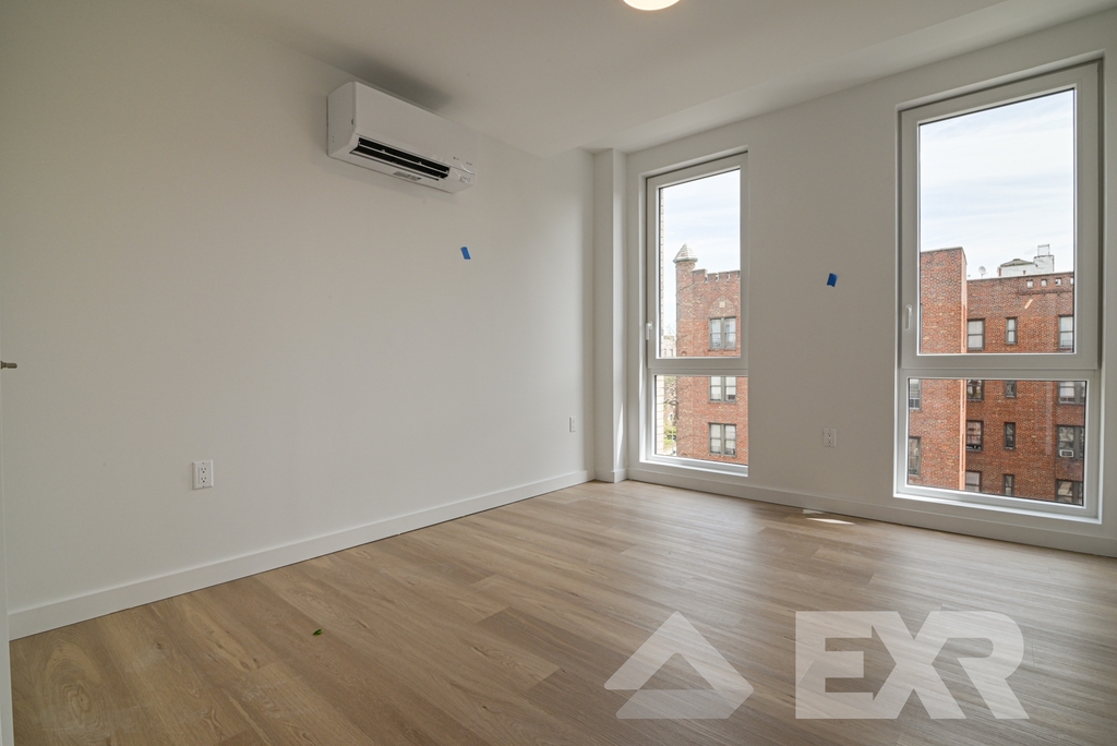 100 Lenox Road - Photo 3