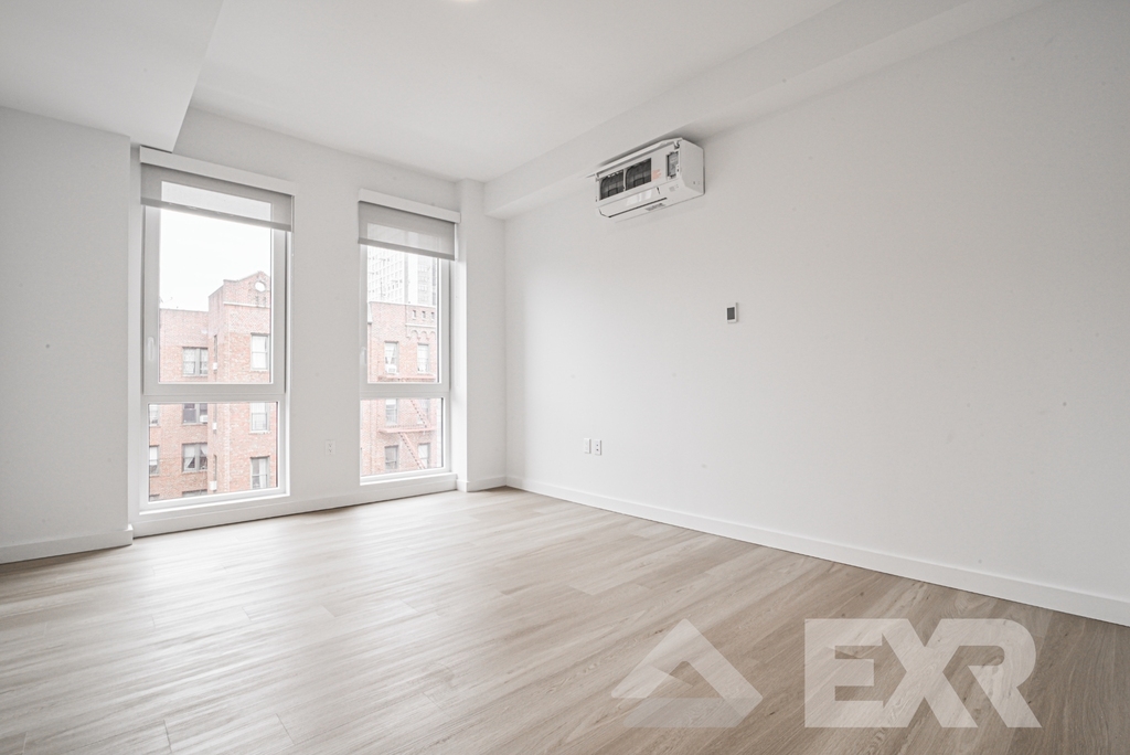 100 Lenox Road - Photo 4