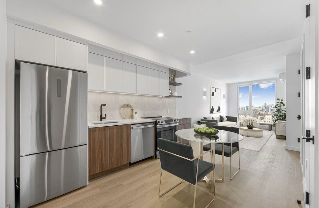 953 Dean Street - Photo 2