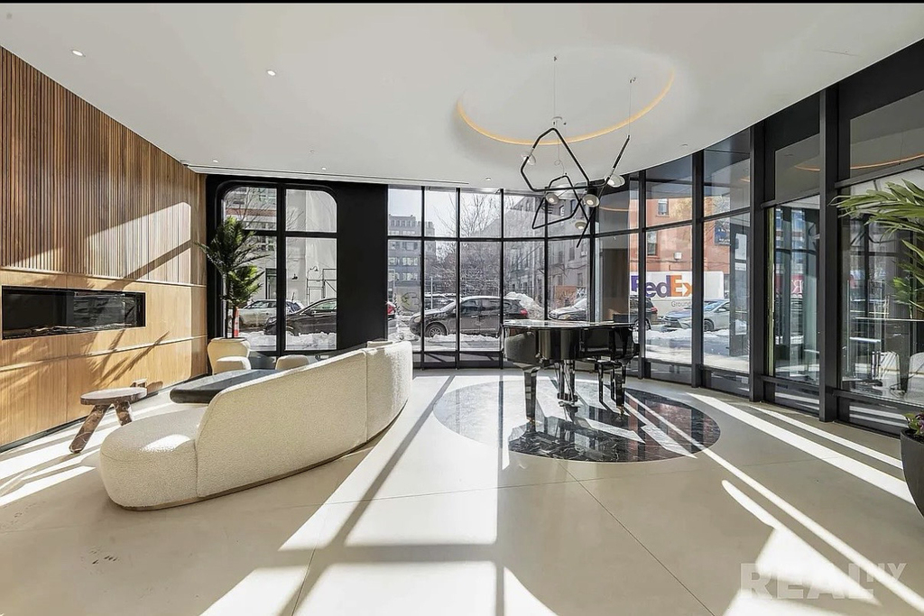953 Dean Street - Photo 11