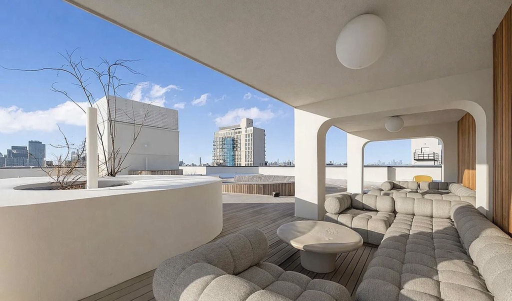 953 Dean Street - Photo 13