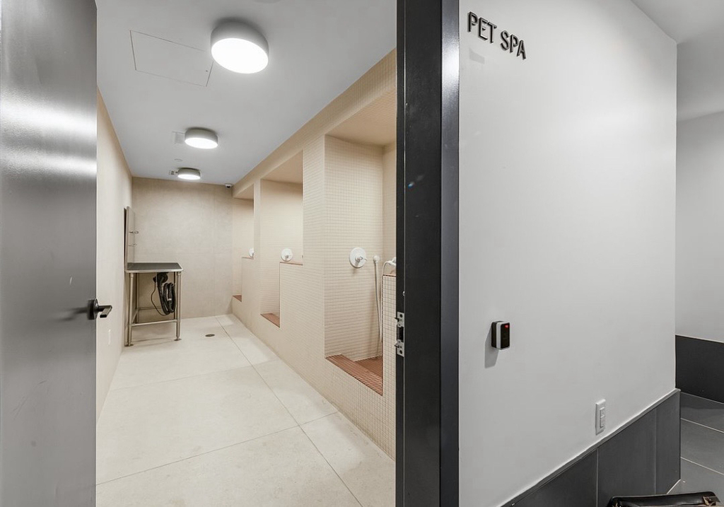 953 Dean Street - Photo 8