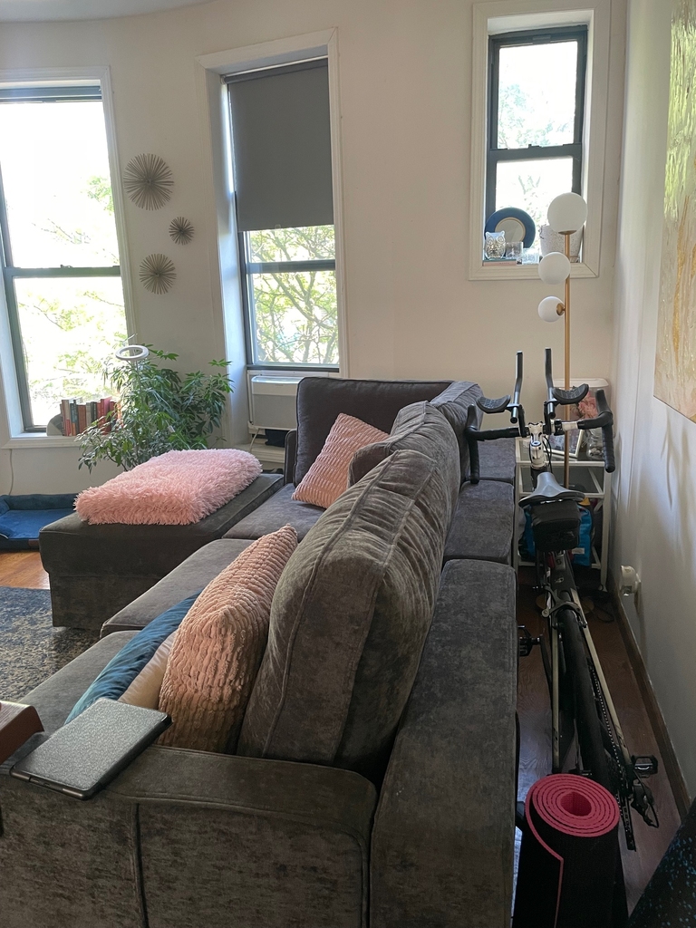 638 Warren Street - Photo 9