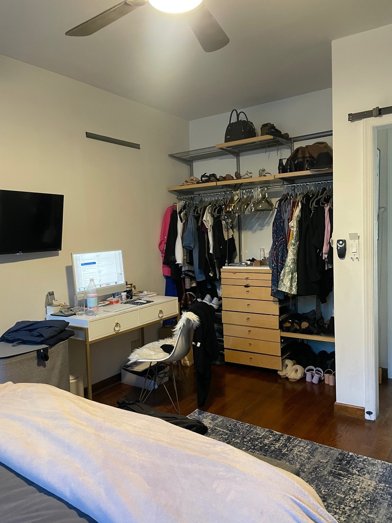 638 Warren Street - Photo 6