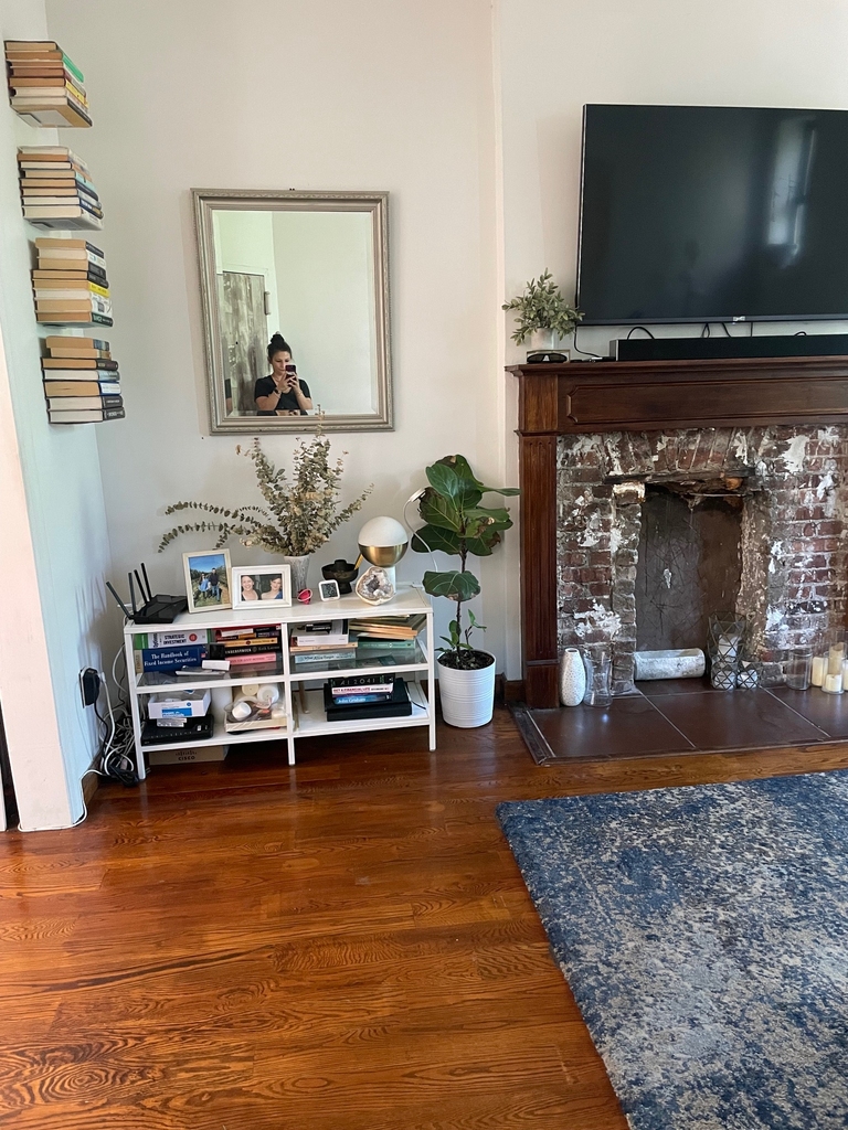 638 Warren Street - Photo 8