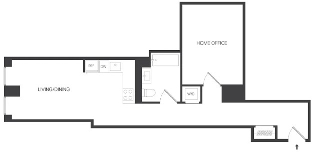 Copy of 55 Broad Street - Photo 5