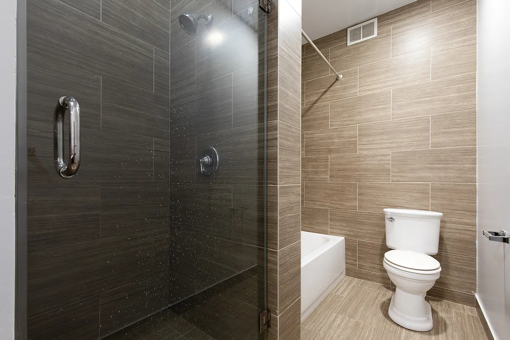 135 William Street - Photo 9