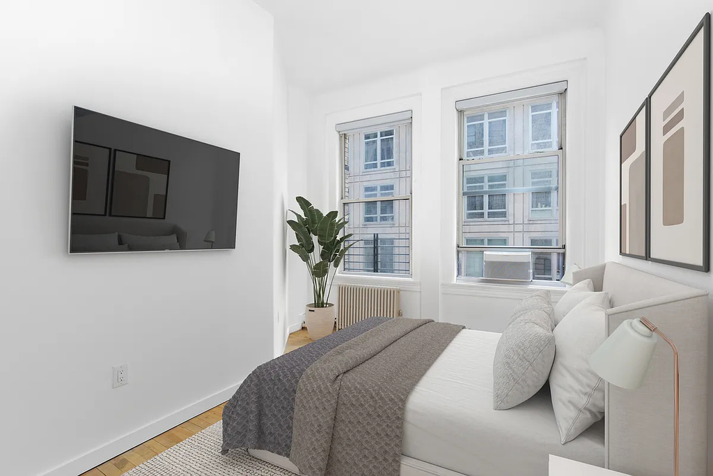 135 William Street - Photo 4