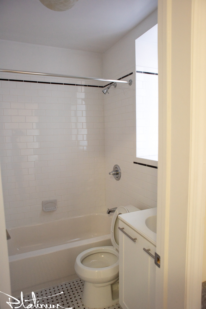 West 72nd Street - Photo 5