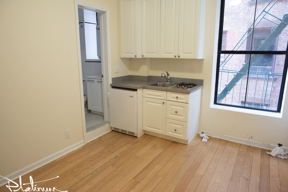 West 72nd Street - Photo 4