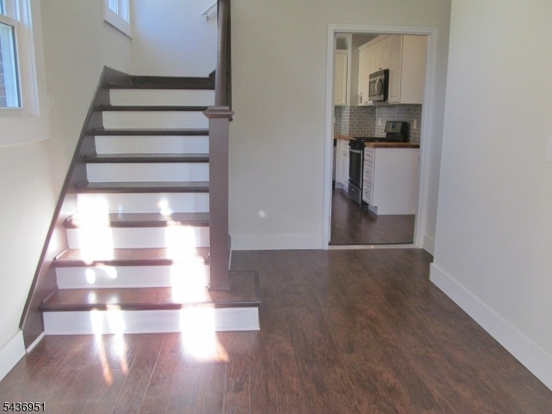 281 S Washington Ave - Photo 15