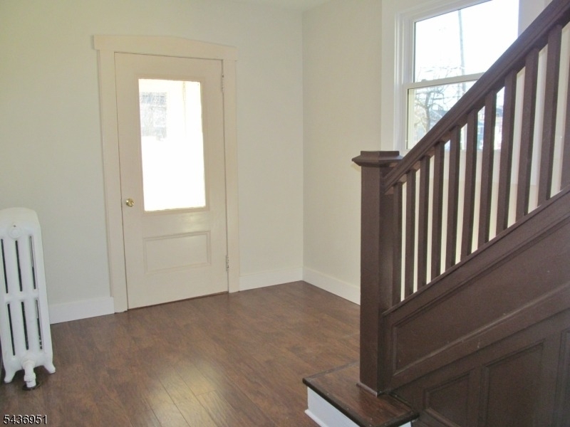 281 S Washington Ave - Photo 14
