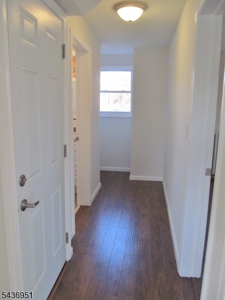 281 S Washington Ave - Photo 5