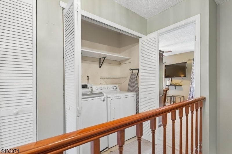 79 Chelsea Ct - Photo 14