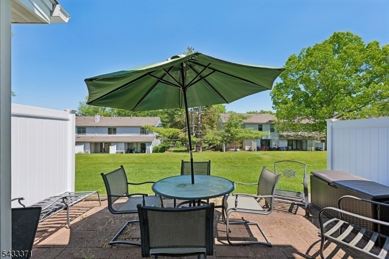 79 Chelsea Ct - Photo 23