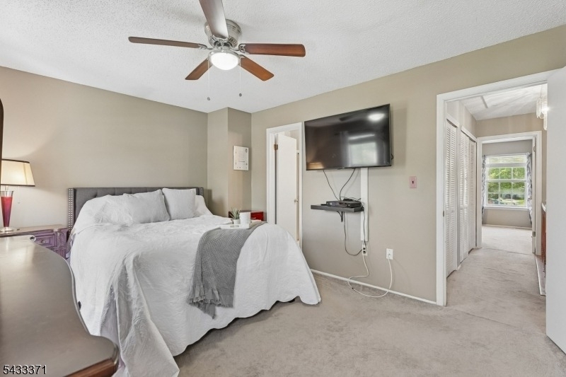 79 Chelsea Ct - Photo 22