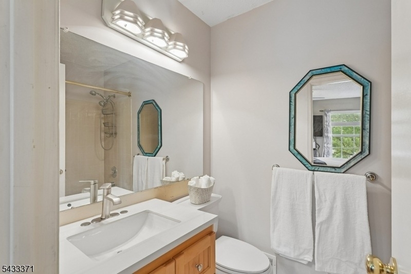 79 Chelsea Ct - Photo 20