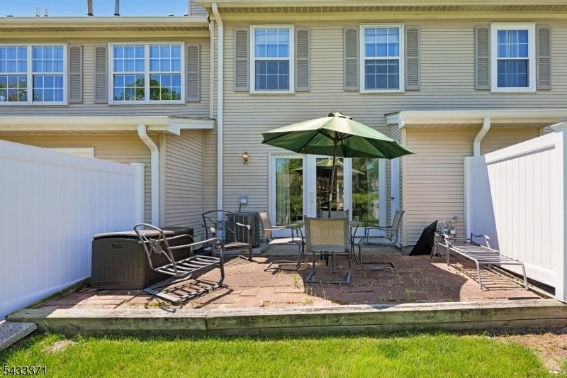 79 Chelsea Ct - Photo 24