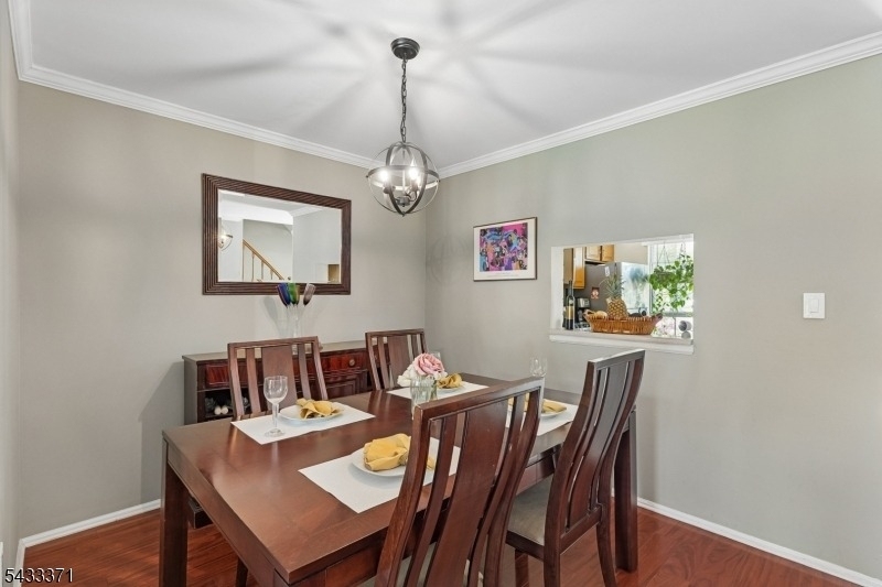 79 Chelsea Ct - Photo 10