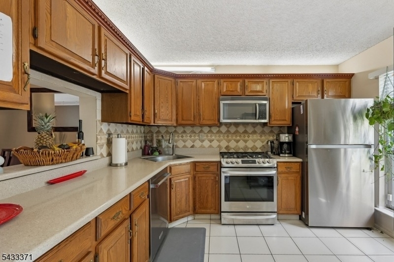 79 Chelsea Ct - Photo 11