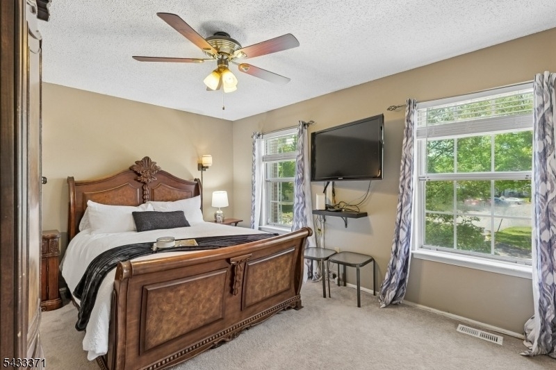 79 Chelsea Ct - Photo 21