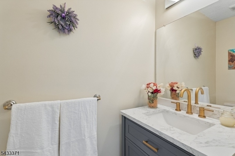 79 Chelsea Ct - Photo 15