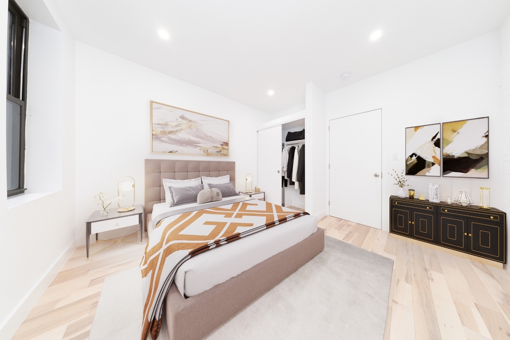 703 9th Avenue - Photo 3