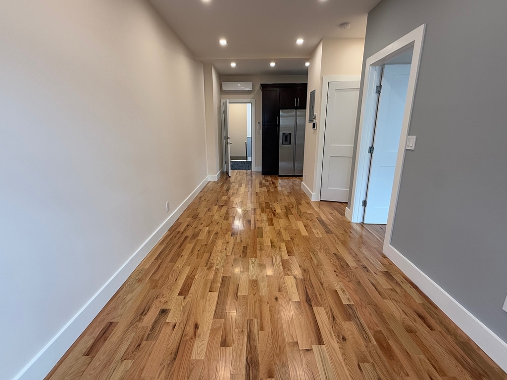 22-60 24th Street - Photo 10