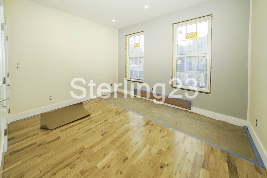 22-60 24th Street - Photo 8