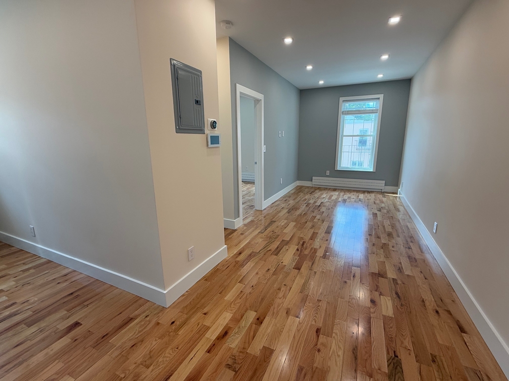 22-60 24th Street - Photo 2