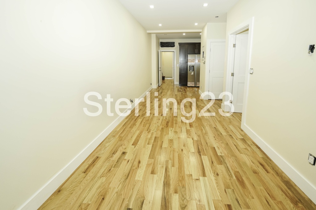 22-60 24th Street - Photo 6