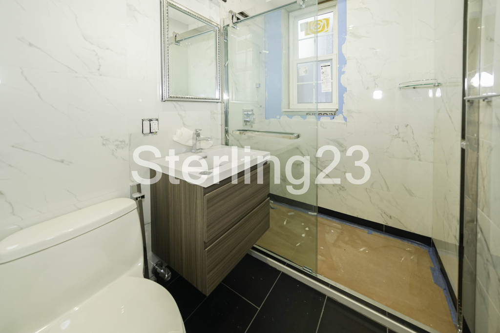 22-60 24th Street - Photo 7
