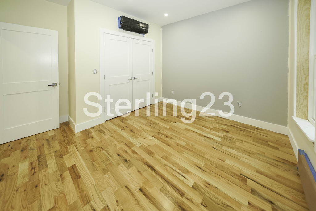 22-60 24th Street - Photo 5