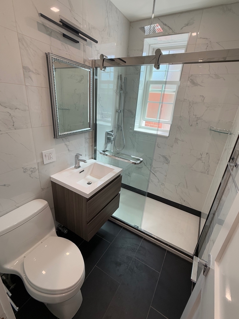 22-60 24th Street - Photo 6