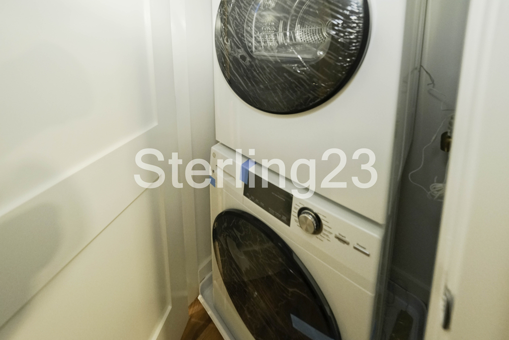 22-60 24th Street - Photo 2