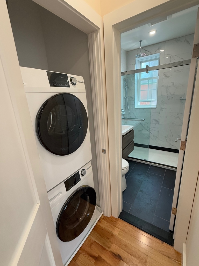 22-60 24th Street - Photo 9