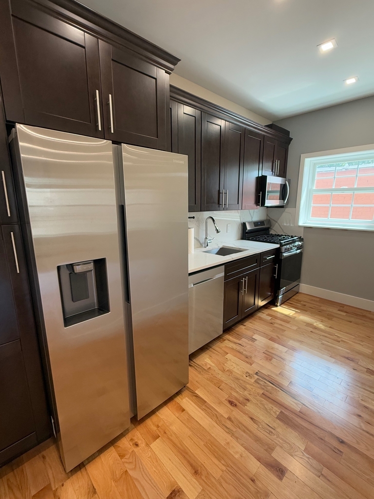 22-60 24th Street - Photo 1