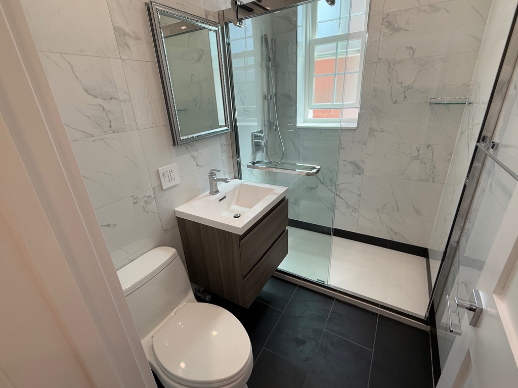 22-60 24th Street - Photo 5