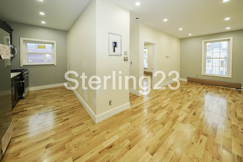 22-60 24th Street - Photo 0