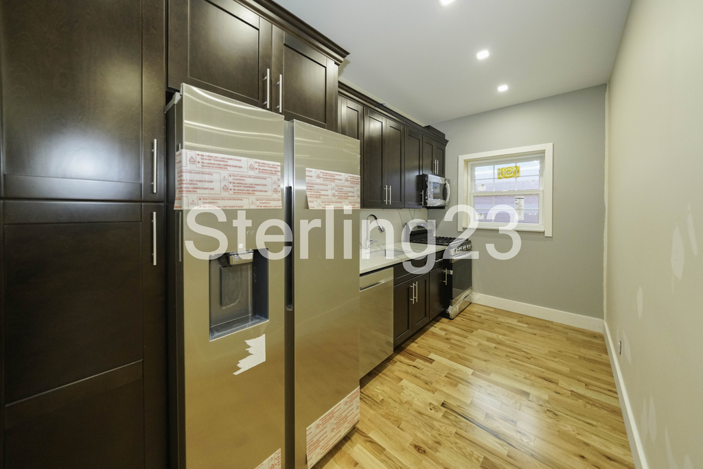 22-60 24th Street - Photo 1