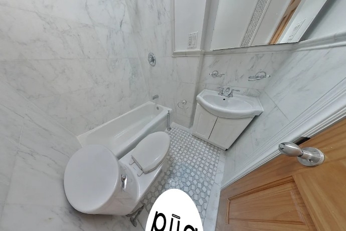 400 East 91st Street - Photo 5