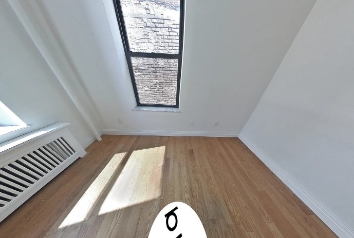 400 East 91st Street - Photo 4