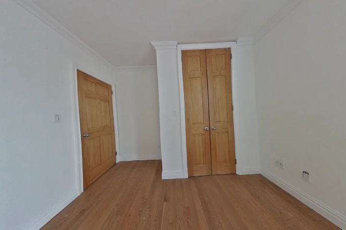 400 East 91st Street - Photo 3