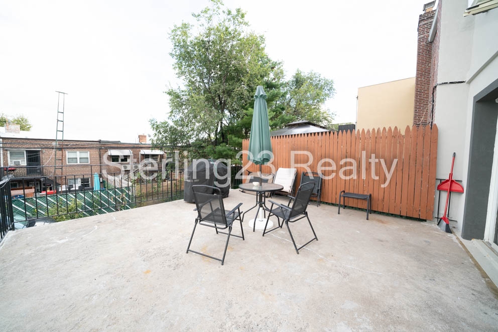 21-19 46th Street - Photo 1