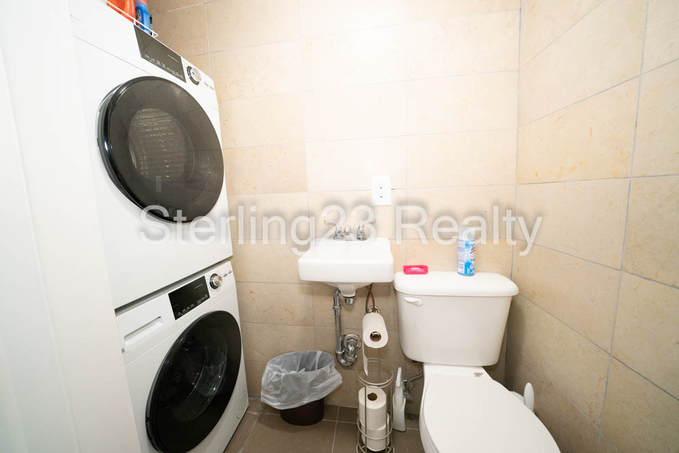 21-19 46th Street - Photo 3