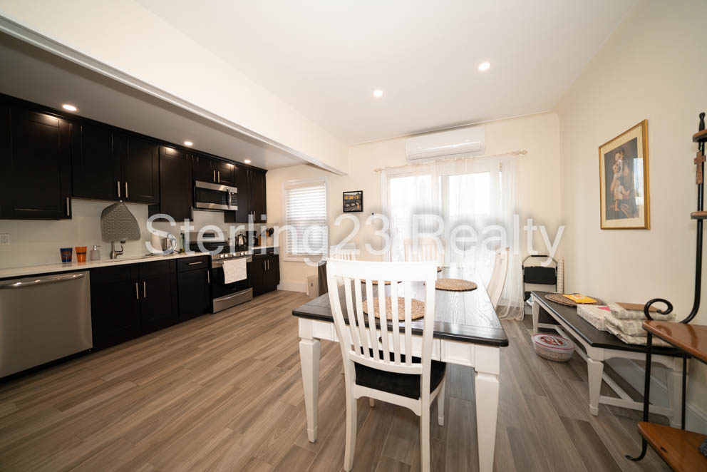 21-19 46th Street - Photo 2