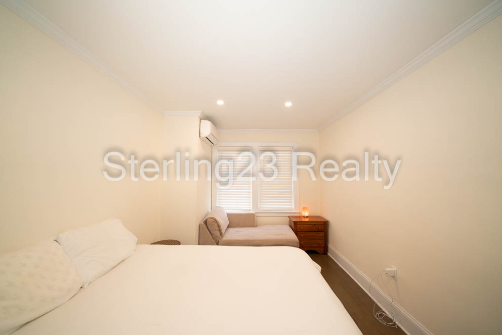 21-19 46th Street - Photo 10
