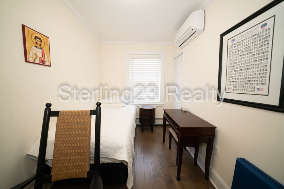 21-19 46th Street - Photo 13